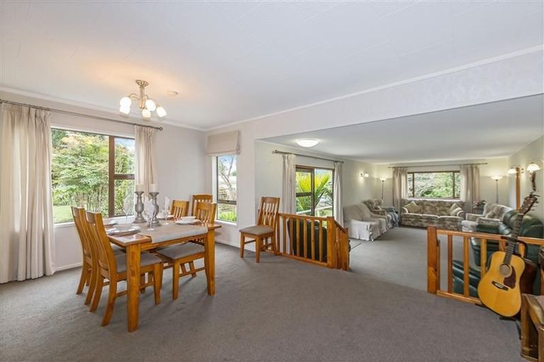 Photo of property in 87-89 Woodcocks Road, Warkworth, 0910