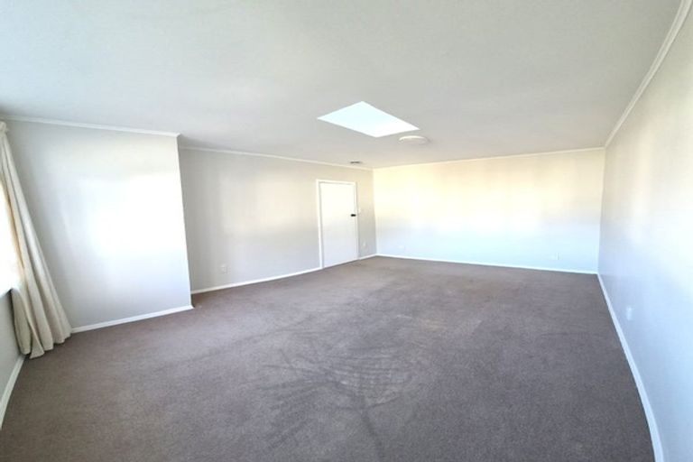 Photo of property in 115 Mein Street, Newtown, Wellington, 6021