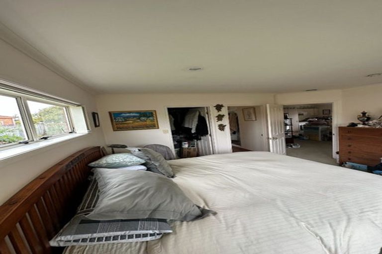 Photo of property in 6 Beragh Place, East Tamaki, Auckland, 2016