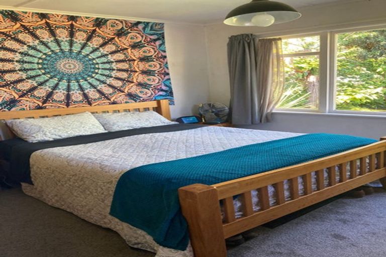 Photo of property in 5 Repo Street, Paraparaumu, 5032