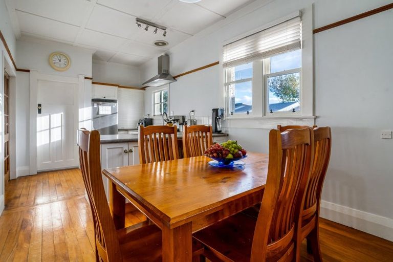 Photo of property in 47 Albert Street, Winton, 9720
