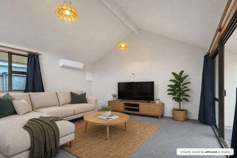 Photo of property in 9a-b Westridge Court, Paraparaumu, 5032