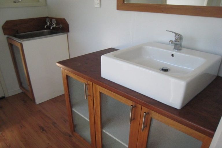 Photo of property in 1/171 Springs Road, Hornby, Christchurch, 8042