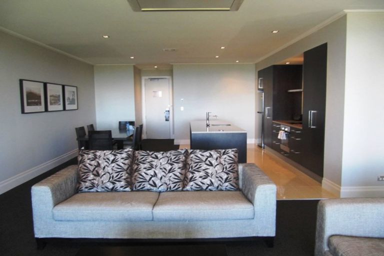 Photo of property in 303/100 Napier Road, Hilltop, Taupo, 3379