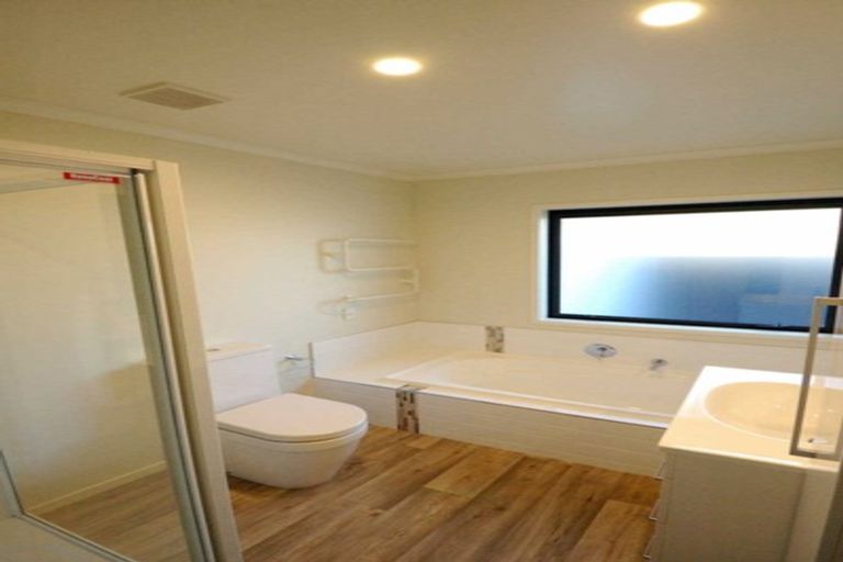 Photo of property in 34 Skyhawk Road, Wigram, Christchurch, 8042