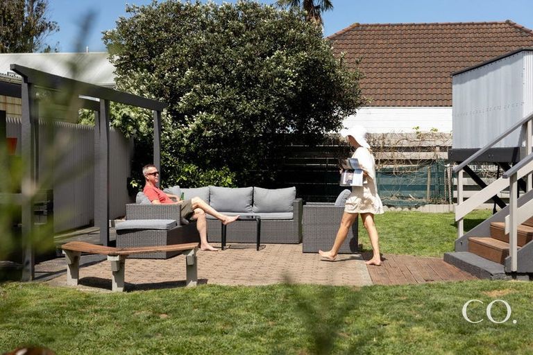 Photo of property in 11 Kotuku Place, Matua, Tauranga, 3110