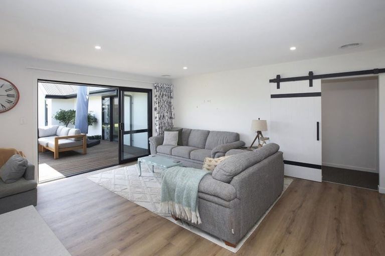 Photo of property in 14 Verdeco Boulevard, Lincoln, 7608