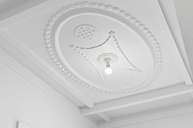 Photo of property in 162 Taylor Road, Ongaonga, 4278