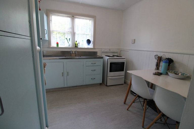 Photo of property in 14 Central Street, Matamata, 3400