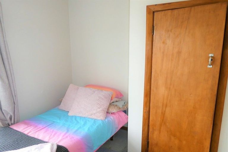 Photo of property in 11 Barkley Place, Cobden, Greymouth, 7802