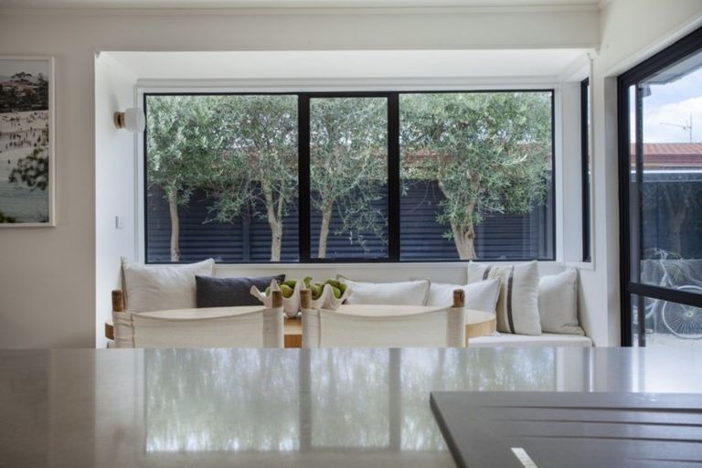 Photo of property in 3/33 Golf Road, Mount Maunganui, 3116