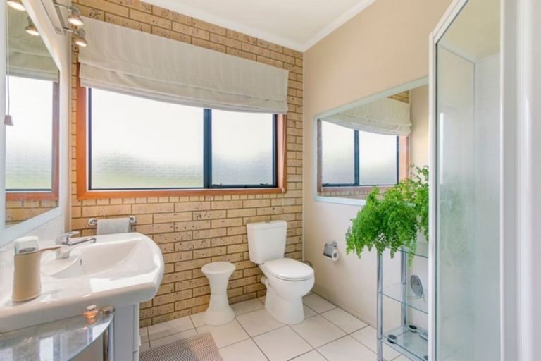 Photo of property in 3 Denby Close, Athenree, Katikati, 3177