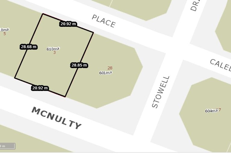 Photo of property in 3 Phoenix Place, Cromwell, 9310