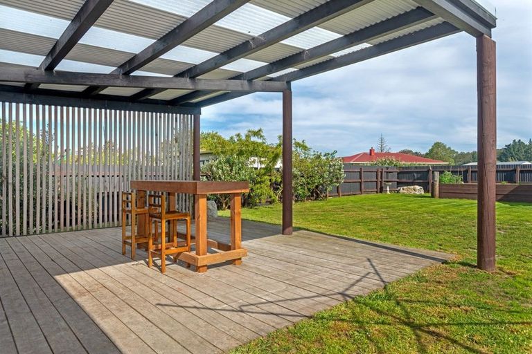 Photo of property in 181 Crawford Road, Kaiti, Gisborne, 4010