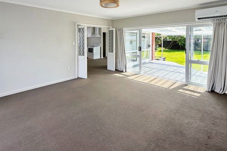 Photo of property in 23 Farrington Avenue, Bishopdale, Christchurch, 8053