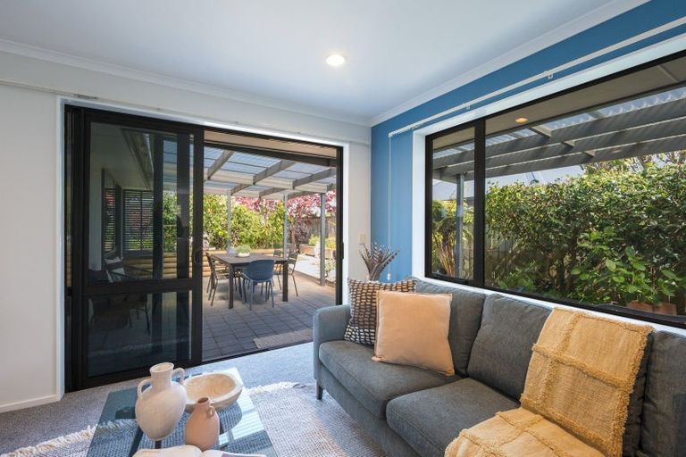 Photo of property in 21 Tollemache Street, Richmond, 7020