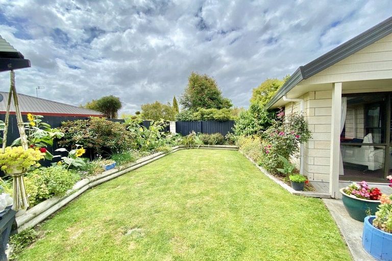 Photo of property in 22 Pages Road, Allenton, Ashburton, 7700