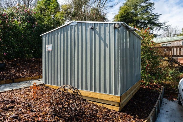 Photo of property in 4/6 Muirend Avenue, Tokoroa, 3420