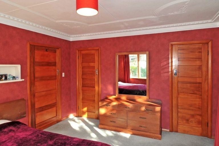 Photo of property in 27 Northfield Avenue, Opoho, Dunedin, 9010