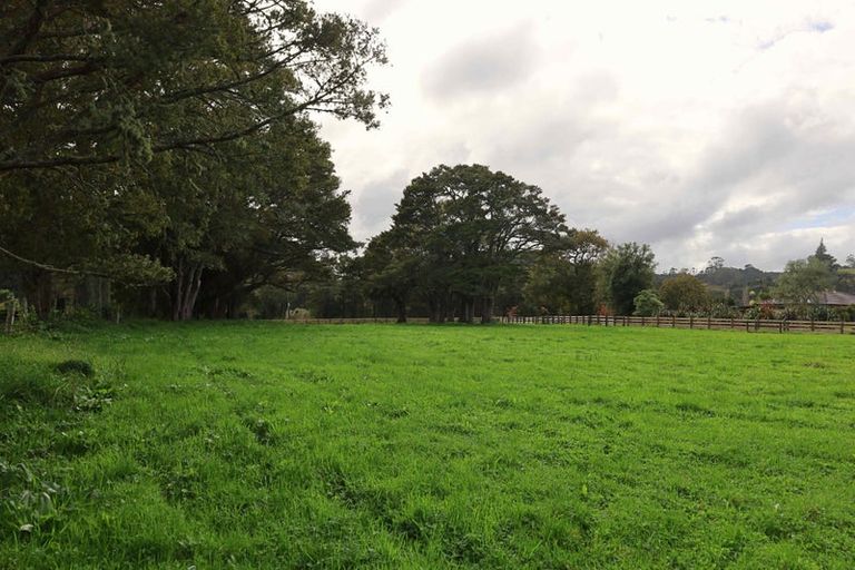Photo of property in 519 Kara Road, Maungatapere, Whangarei, 0179