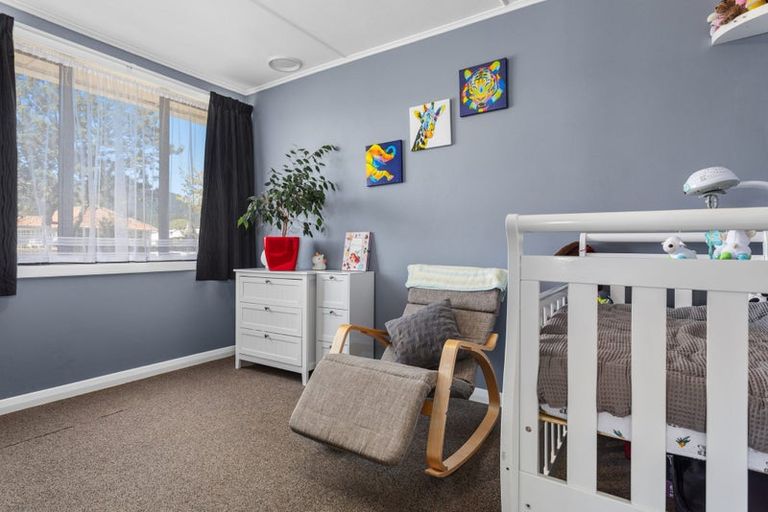 Photo of property in 29 Grey Street, Kawerau, 3127