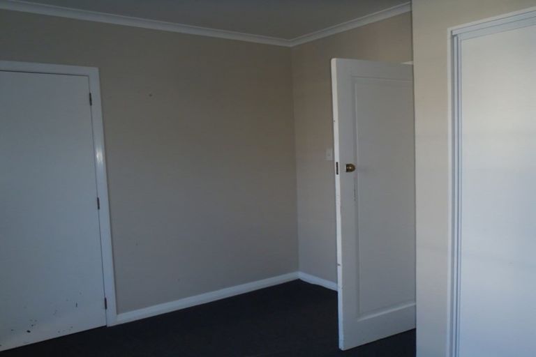 Photo of property in 15 Josephine Street, Greymouth, 7805
