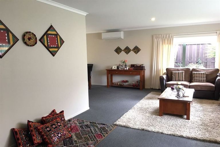 Photo of property in 12 Braestar Court, Henderson, Auckland, 0612