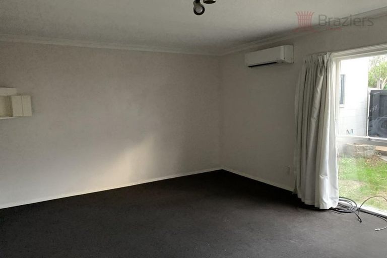 Photo of property in 3/101 Carlton Mill Road, Merivale, Christchurch, 8014