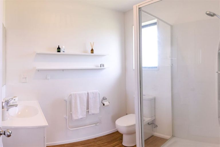 Photo of property in 2/243 Weedons Ross Road, Rolleston, Christchurch, 7675