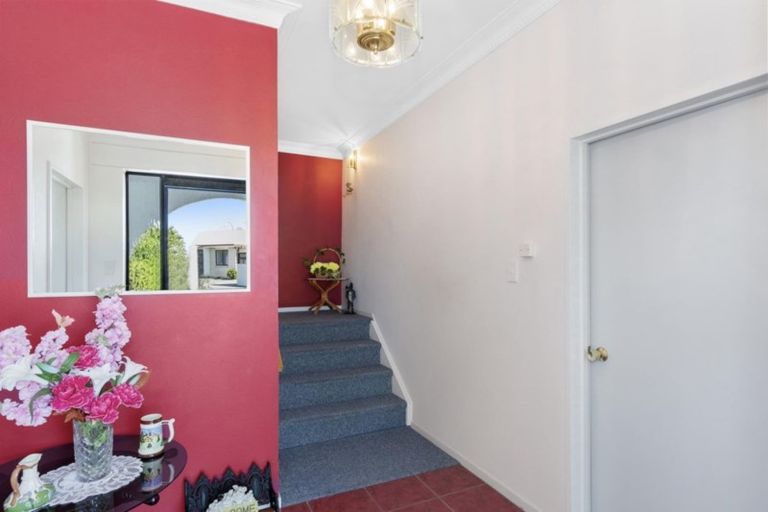 Photo of property in 58 Hammond Street, Hairini, Tauranga, 3112