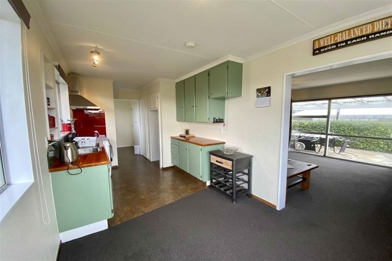 Photo of property in 20 Chesney Court, Heidelberg, Invercargill, 9812