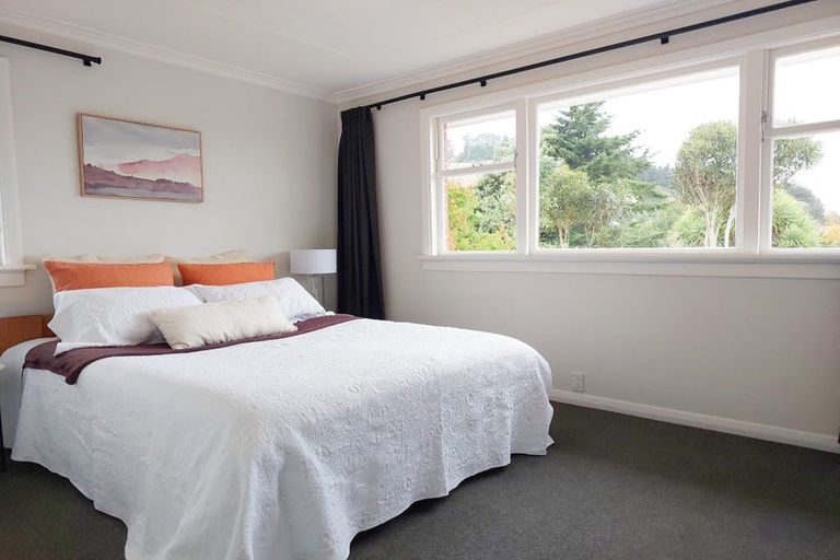 Photo of property in 41 Hugh Street, Sawyers Bay, Port Chalmers, 9023