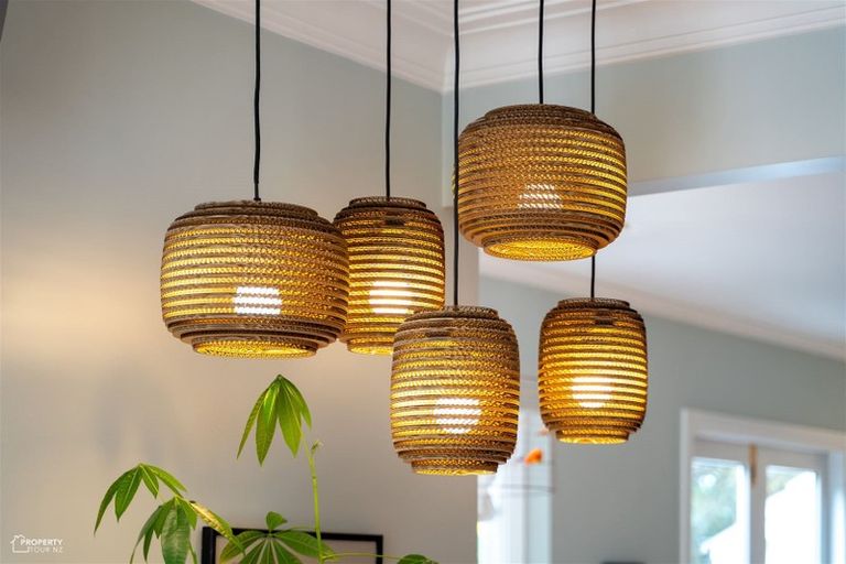 Photo of property in 49 Renall Street, Masterton, 5810