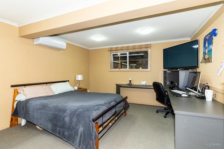 Photo of property in 78 Peel Street, Geraldine, 7930