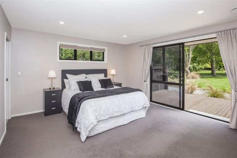 Photo of property in 245 Heywards Road, Clarkville, Kaiapoi, 7692