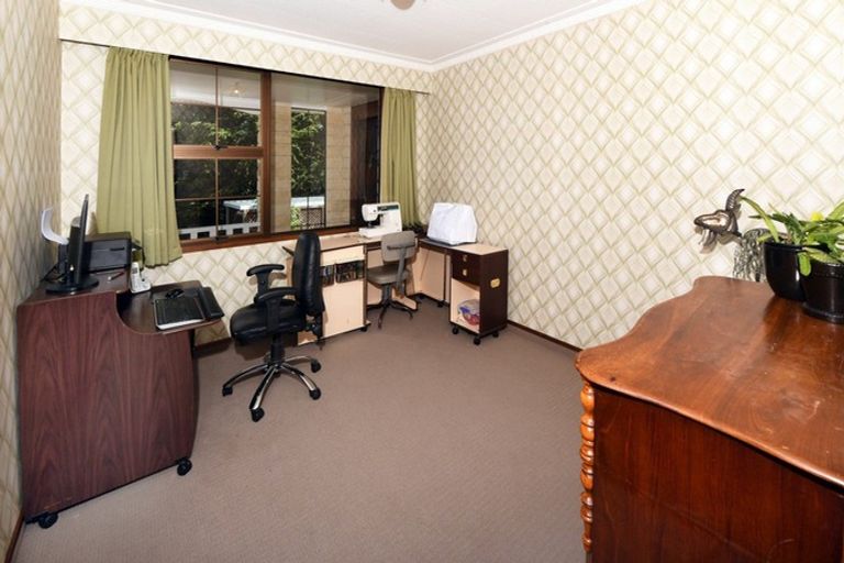 Photo of property in 90 Borlases Road, Sawyers Bay, Port Chalmers, 9023