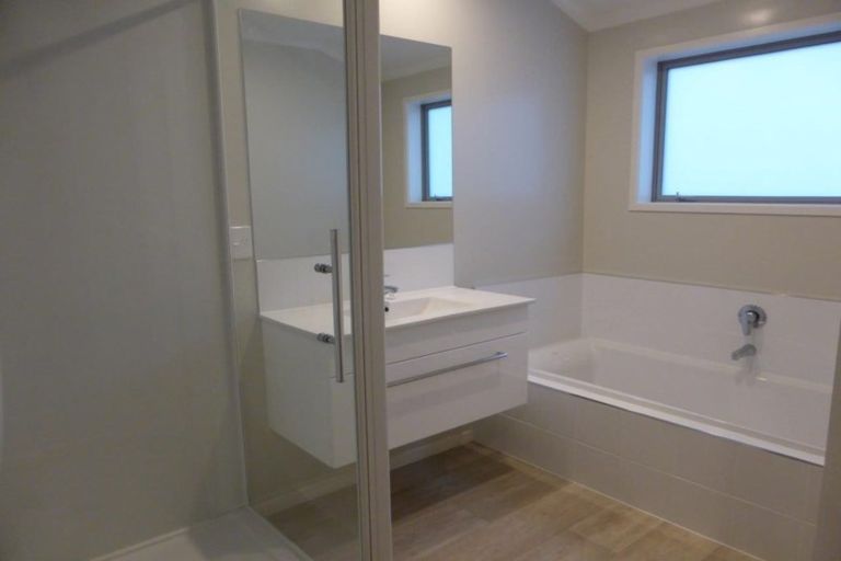 Photo of property in 84 Te Ranga Memorial Drive, Pyes Pa, Tauranga, 3112