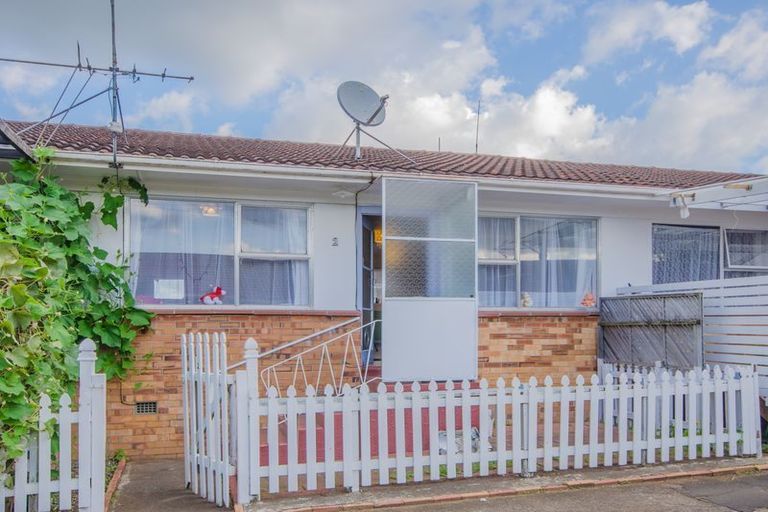 Photo of property in 8 Inkerman Street North, Renwick, 7204