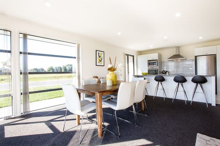 Photo of property in 4 Times Avenue, Papamoa, 3118