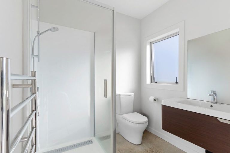 Photo of property in 67 Limeworks Loop Road, Te Pahu, Hamilton, 3285