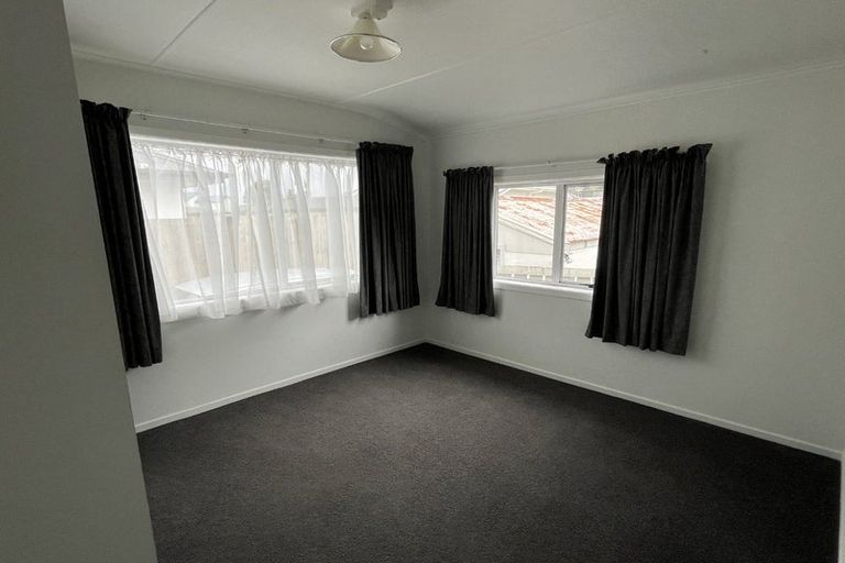 Photo of property in 67 Bayly Road, Blagdon, New Plymouth, 4310