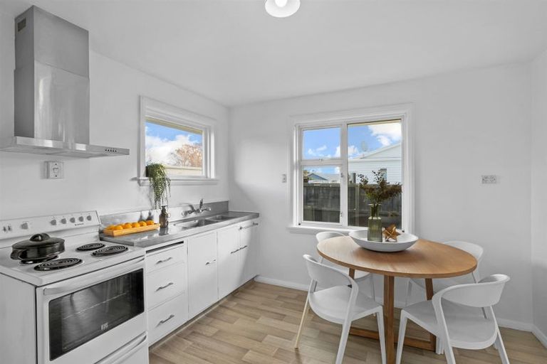 Photo of property in 5/104 Bordesley Street, Phillipstown, Christchurch, 8011