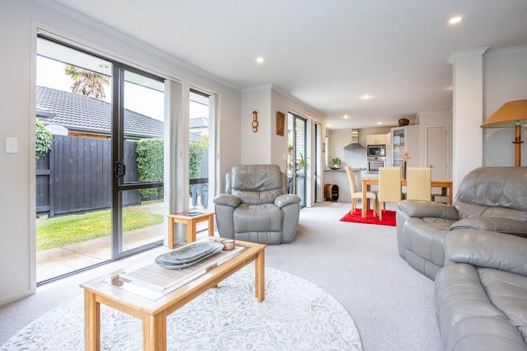 Photo of property in 40 Parkside Drive, Huntington, Hamilton, 3210