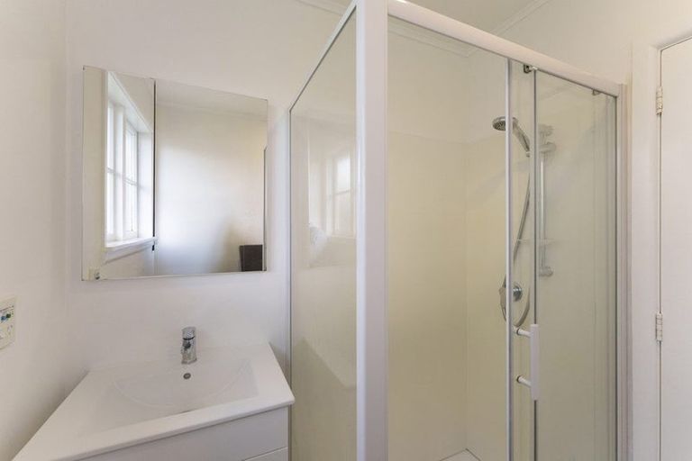 Photo of property in 54 Santa Rosa Avenue, Halswell, Christchurch, 8025