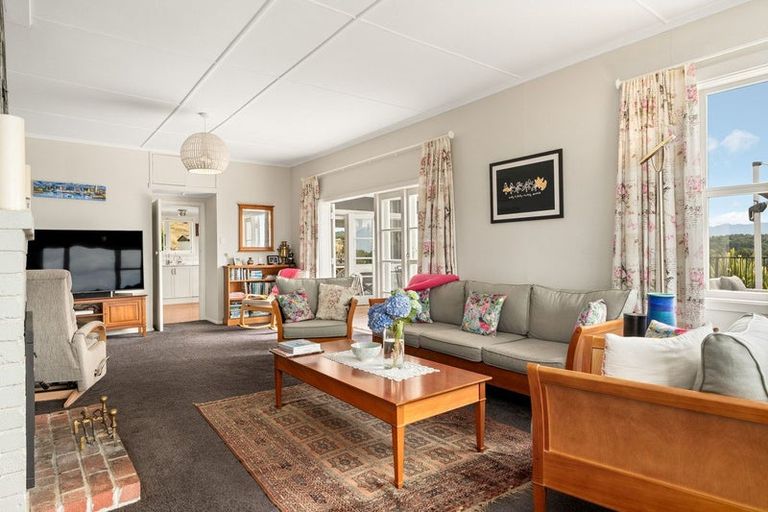 Photo of property in 780 Whakamarama Road, Whakamarama, Tauranga, 3179