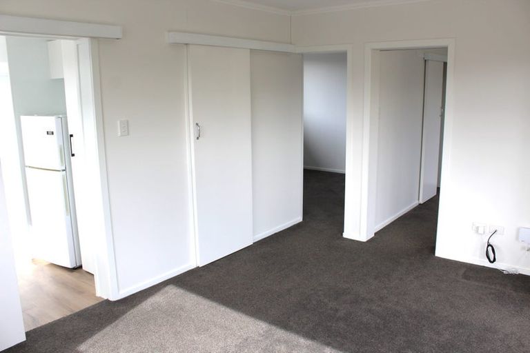 Photo of property in 108 Fitzroy Street, Forbury, Dunedin, 9012