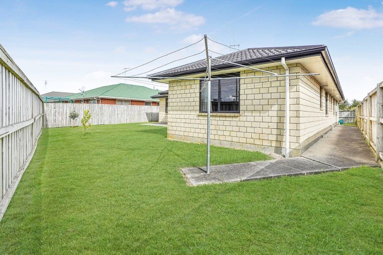 Photo of property in 7 Woodgreen Way, Hamilton East, Hamilton, 3216