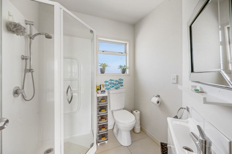 Photo of property in 24a Alpers Terrace, Marewa, Napier, 4110