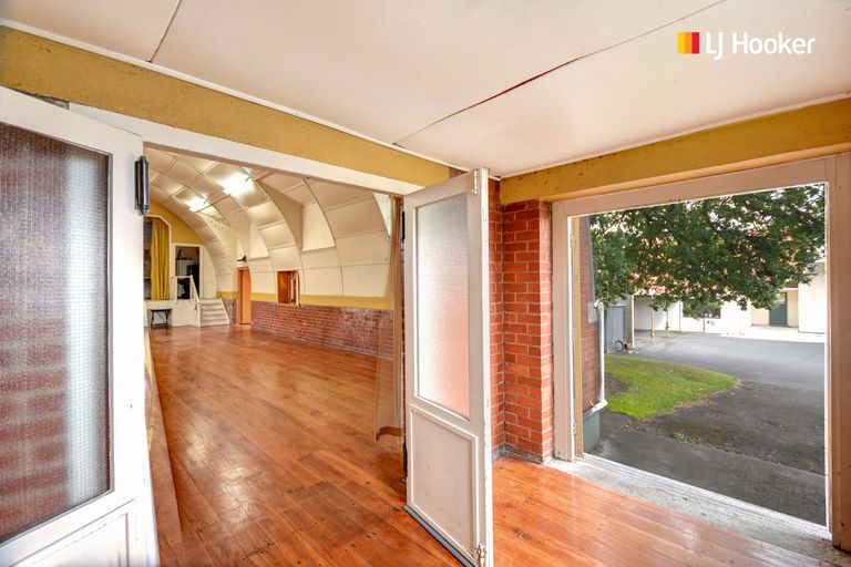 Photo of property in 44a Elliot Street, Andersons Bay, Dunedin, 9013