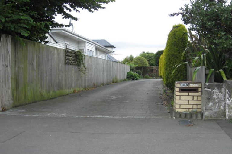Photo of property in 30a Waimairi Road, Upper Riccarton, Christchurch, 8041